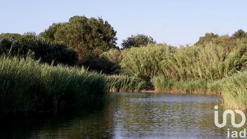 Maison - 736 m² - 15 pièces