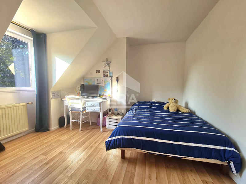 Demeure - 310 m² - 20 pièces