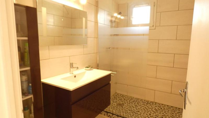 Maison - 85 m² - 5 pièces