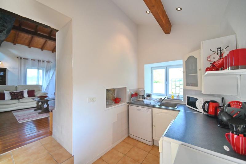 Maison traditionnelle - 311 m² - 13 pièces