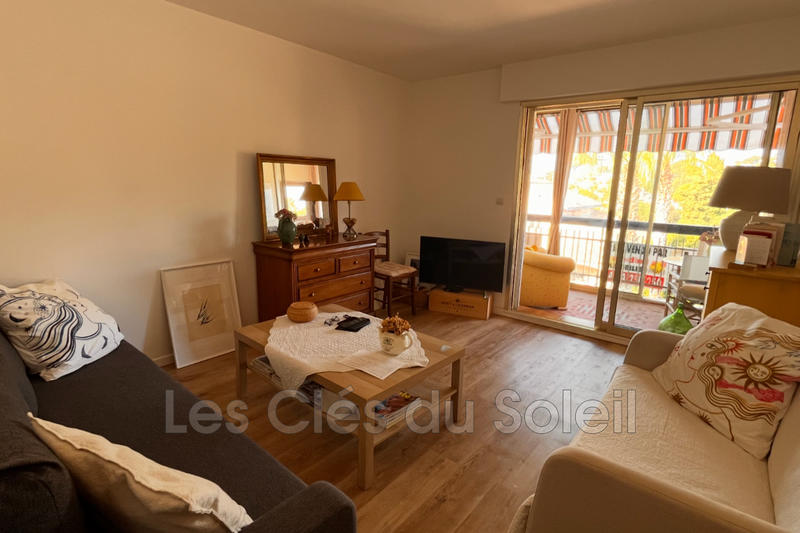 Appartement - 29 m² - 1 pièce