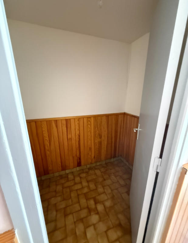 Maison - 175 m² - 9 pièces