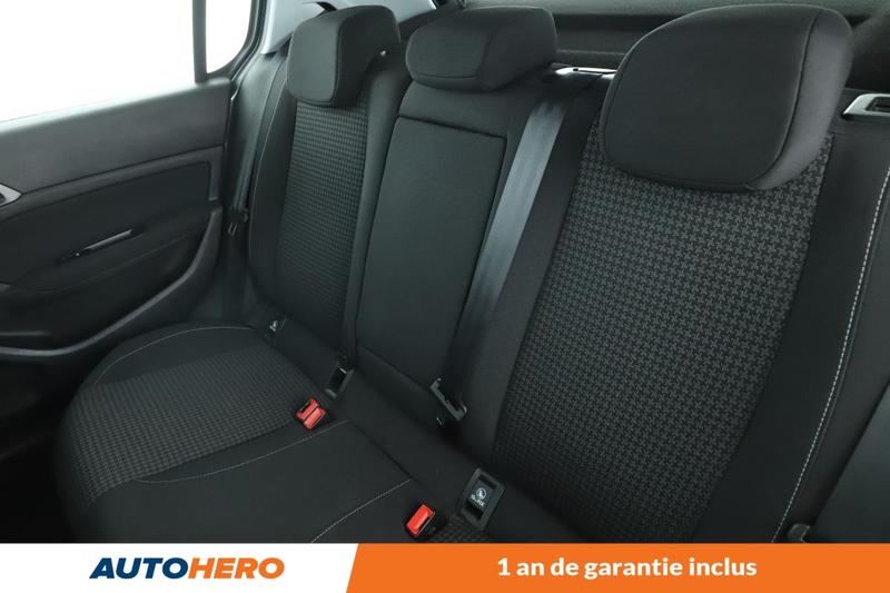 Peugeot 308 1.6 Blue-HDi Active Business Eat6 120 ch