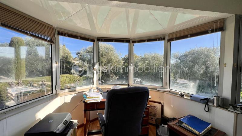 Villa - 150 m² - 6 pièces