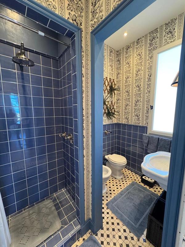 Appartement - 54 m² - 2 pièces