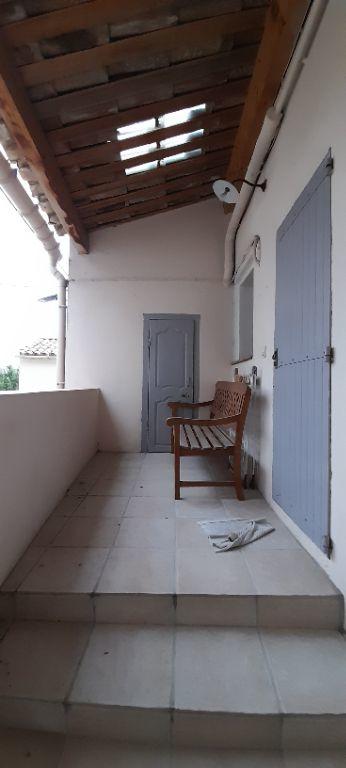 Maison - 42 m² - 2 pièces