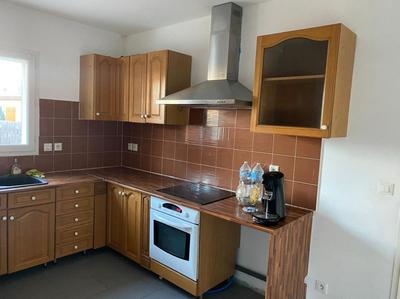 Villa - 144 m² - 5 pièces