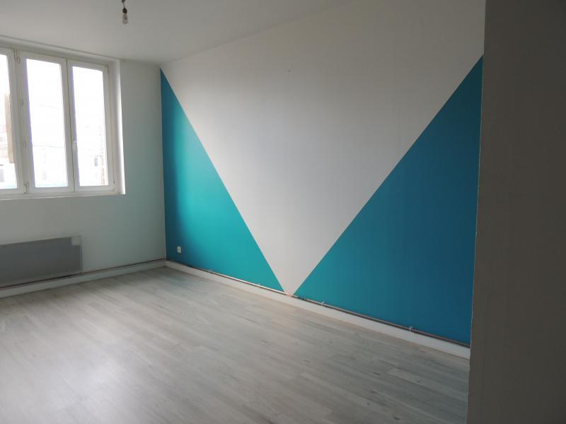 Immeuble - 300 m² - 12 pièces