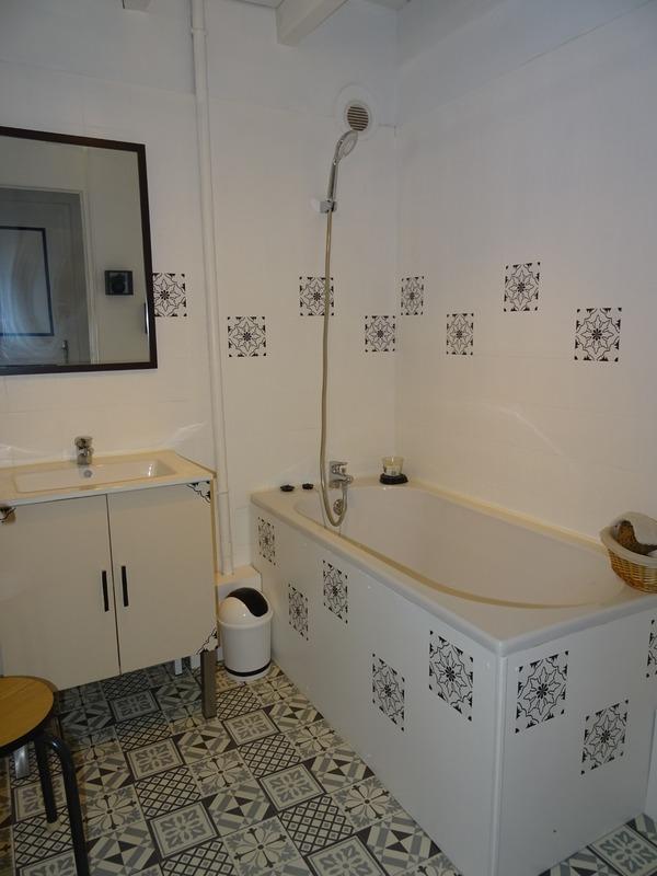 Maison - 148 m² - 5 pièces