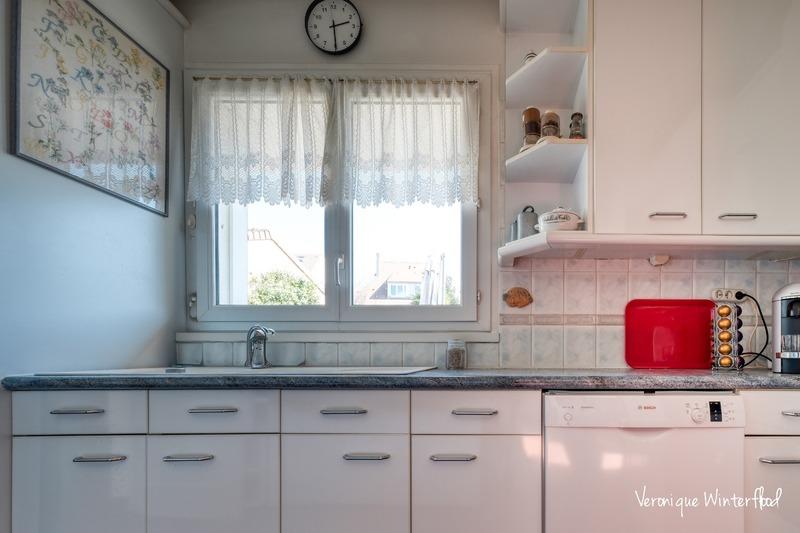 Maison - 154 m² - 7 pièces