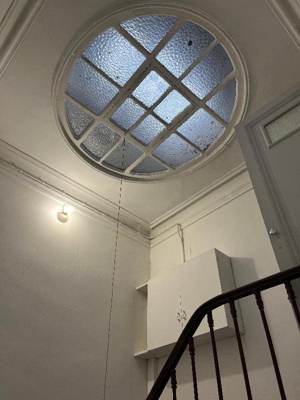 Maison - 65 m² - 3 pièces