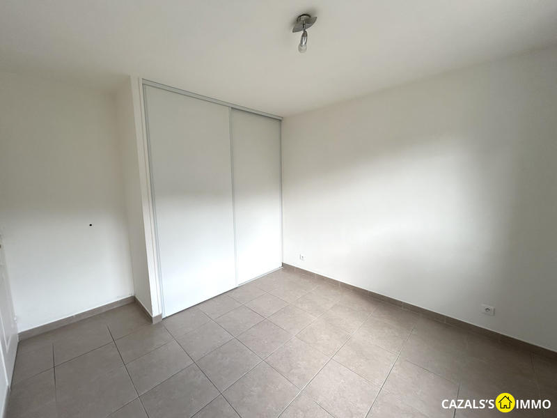 Maison traditionnelle - 163 m² - 6 pièces