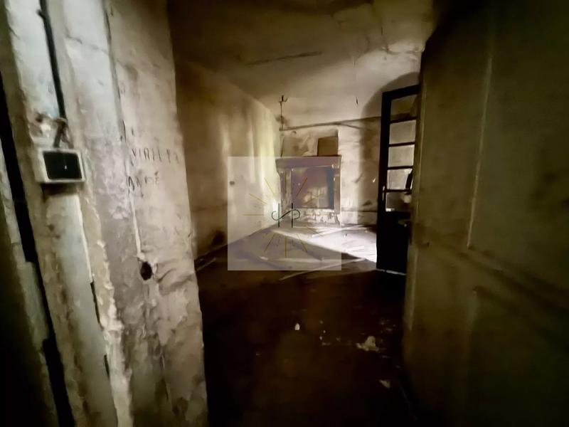 Maison - 143 m² - 6 pièces