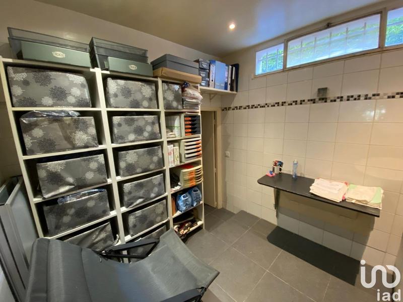 Local commercial - 45 m²