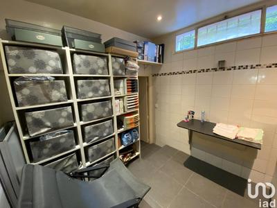 Local commercial - 45 m²