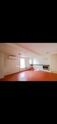 Maison - 36 m² - 2 pièces