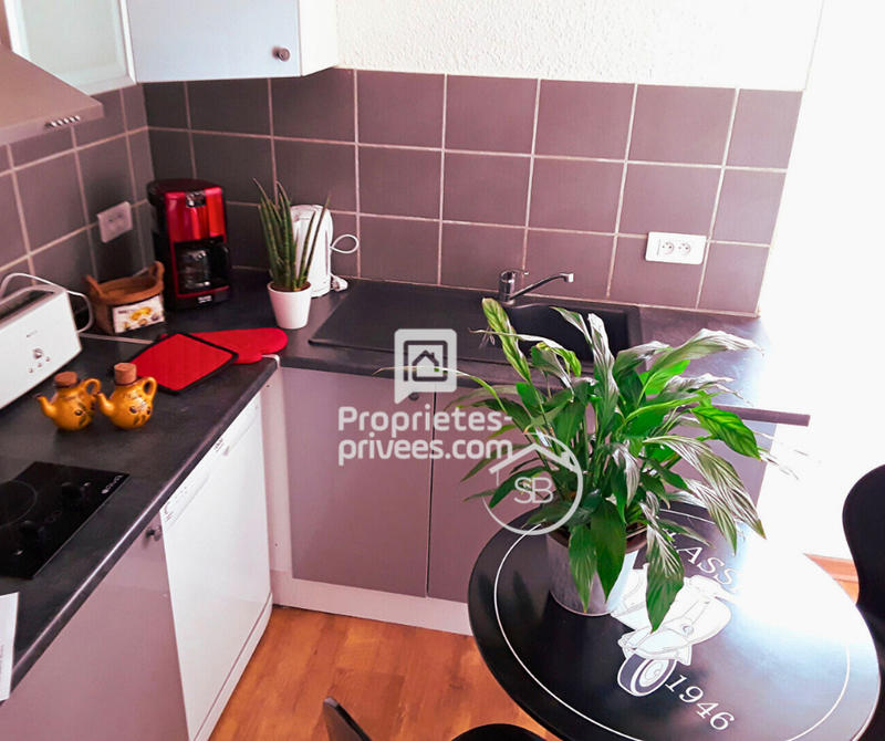 Maison - 425 m² - 21 pièces