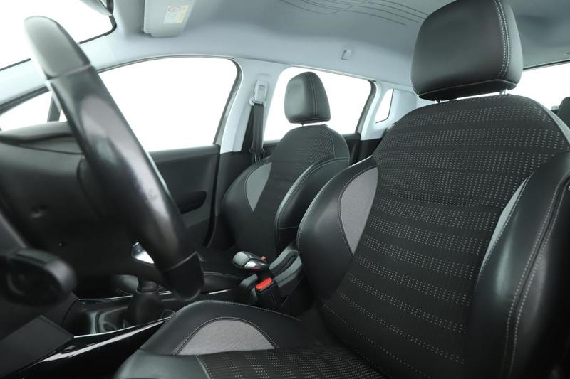 Peugeot 2008 1.2 PureTech Allure 110 ch