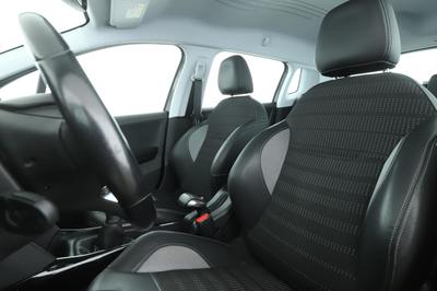 Peugeot 2008 1.2 PureTech Allure 110 ch