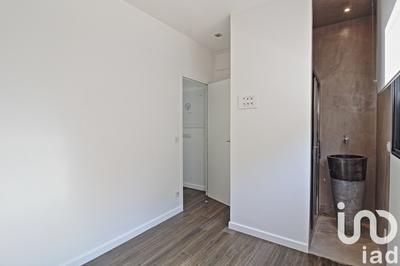 Maison - 132 m² - 6 pièces