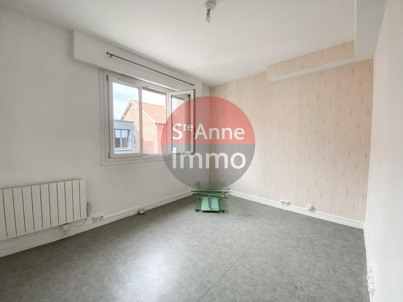 Maison - 149 m² - 5 pièces