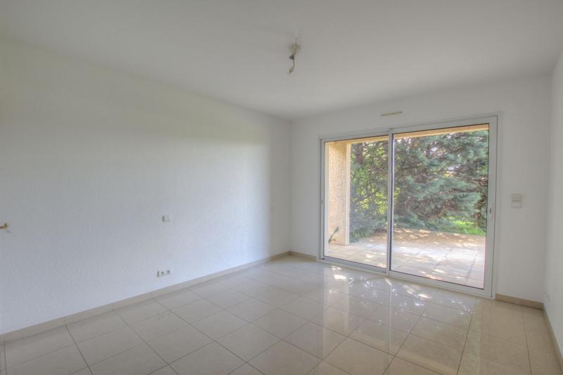 Maison - 158 m² - 5 pièces