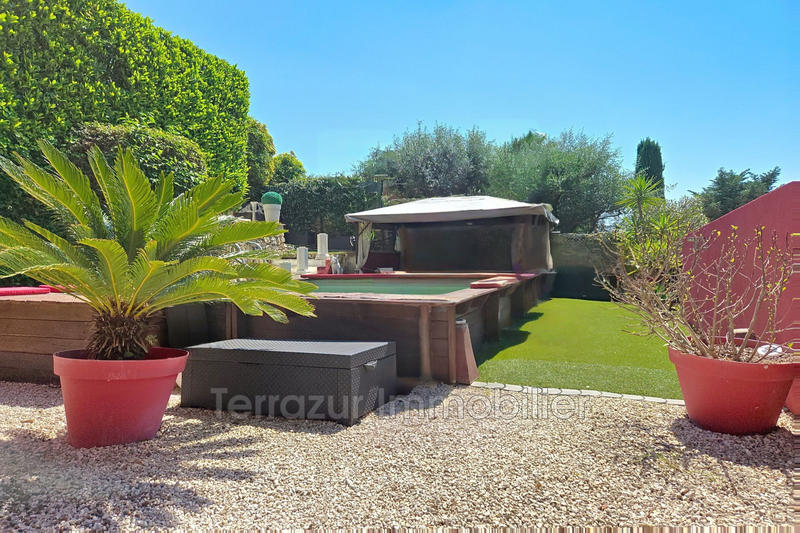 Maison - 157 m² - 4 pièces