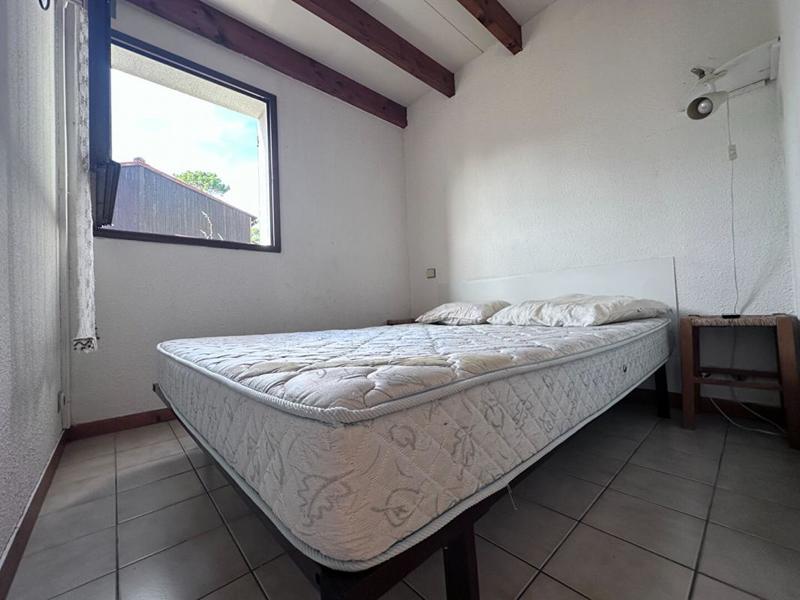 Appartement - 32 m² - 3 pièces