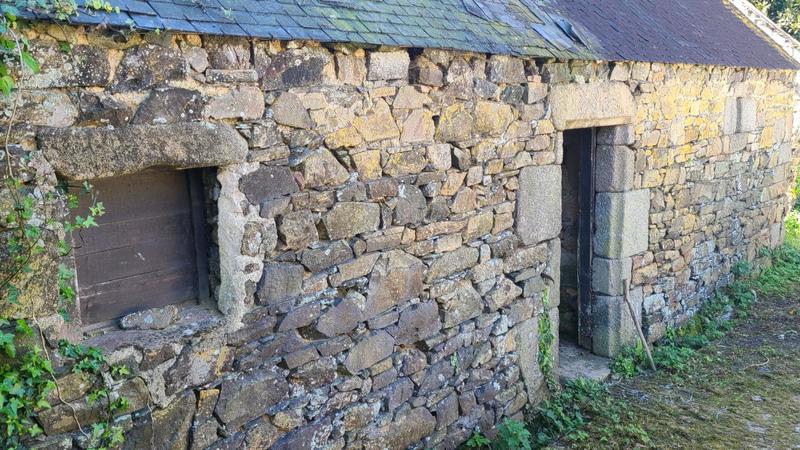 Maison - 270 m² - 8 pièces