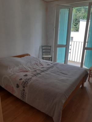 Appartement - 75 m² - 4 pièces