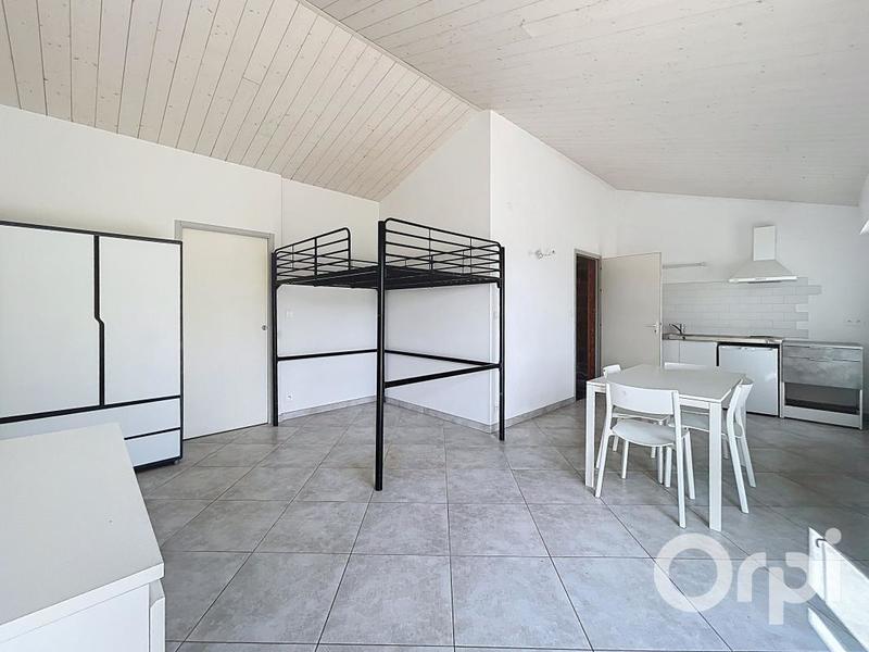 Maison - 187 m² - 5 pièces