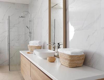 Appartement - 21 m² - 1 pièce