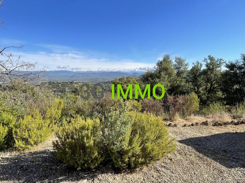 Villa - 60 m² - 4 pièces