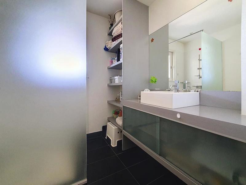 Villa - 195 m² - 4 pièces