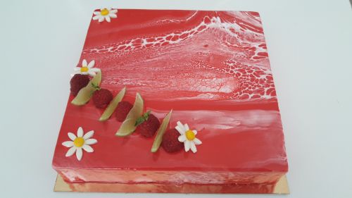 Marché des Jacobins