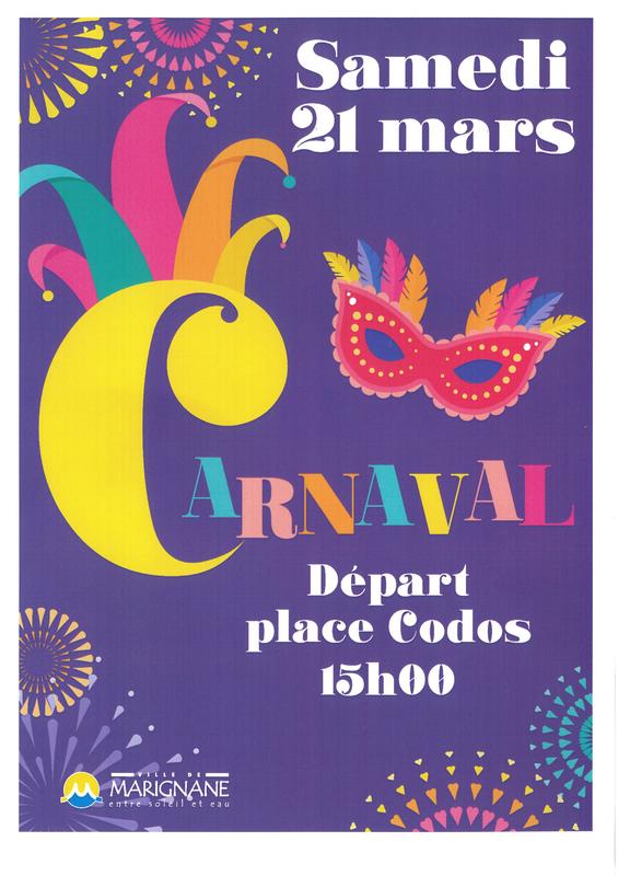 Carnaval
