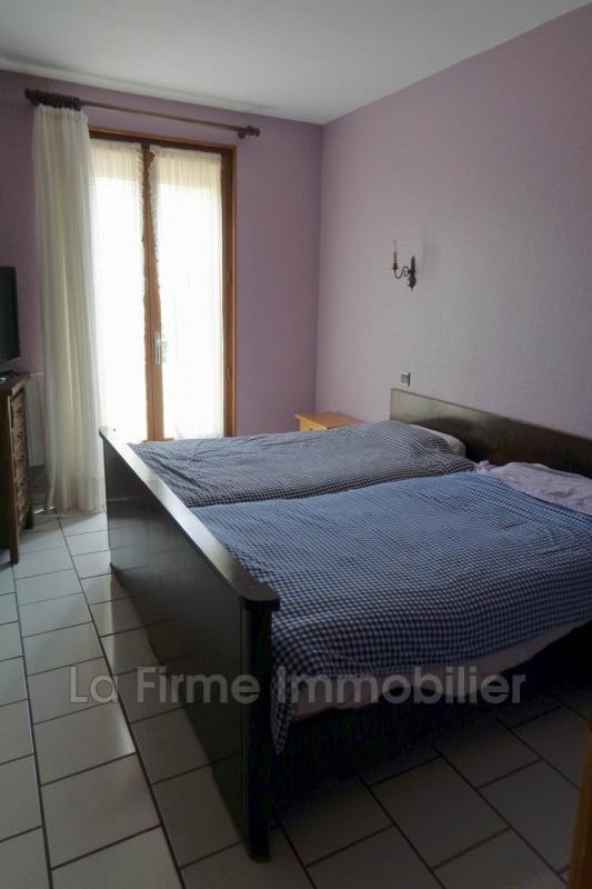 Villa - 190 m² - 11 pièces