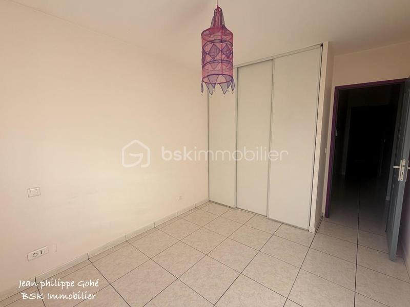 Villa - 135 m² - 5 pièces