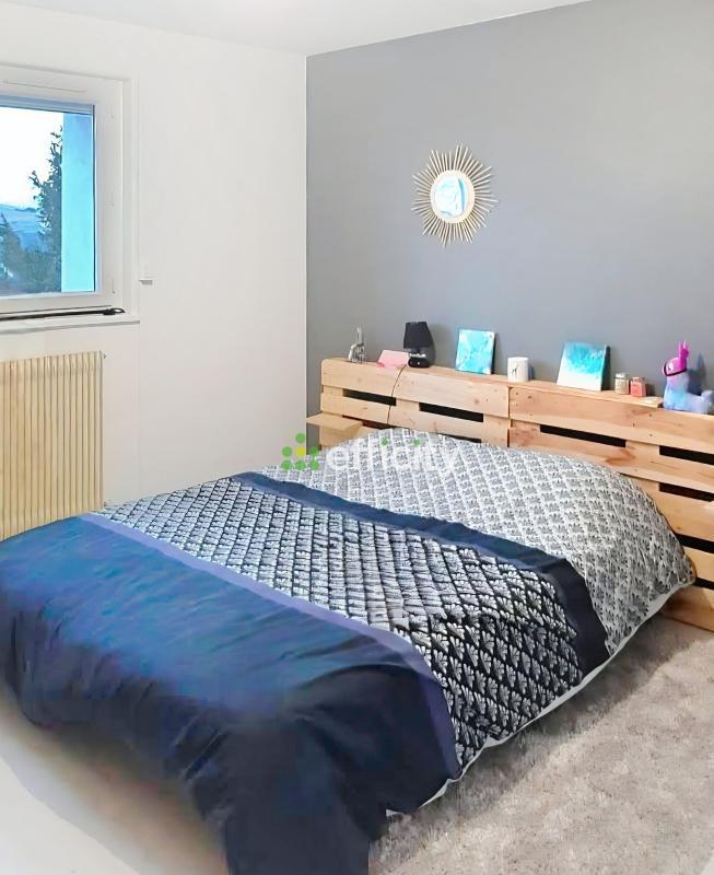 Ferme - 177 m² - 5 pièces