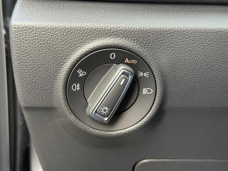 Volkswagen t-Roc 1.5 Tsi Evo2 150 Start/Stop Dsg7 R-Line Edition