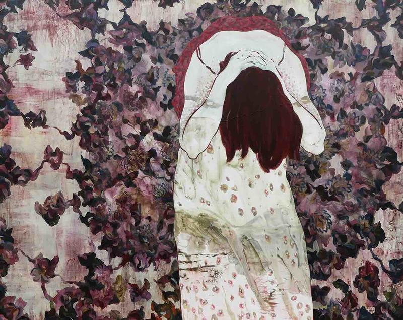 Conférence - Opus 2 - 2026