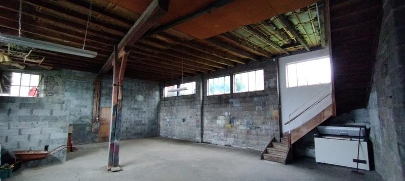 Maison - 165 m² - 6 pièces