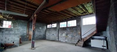 Maison - 165 m² - 6 pièces