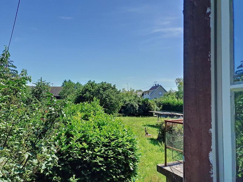 Maison - 200 m² - 10 pièces