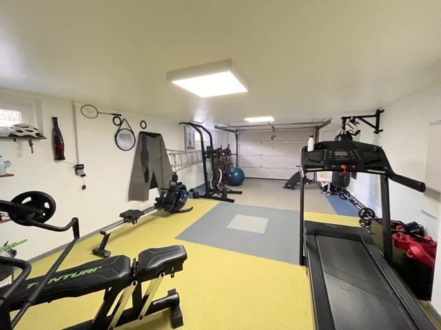 Maison - 171 m² - 8 pièces