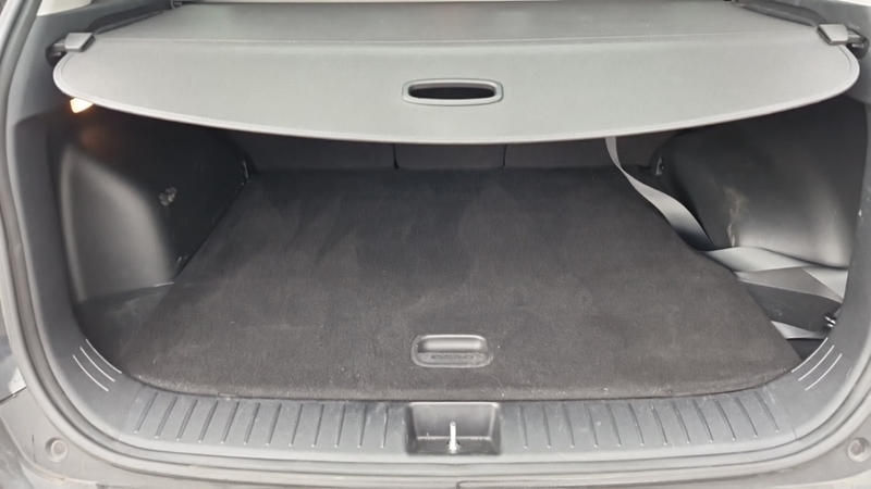 Kia Sportage Business 1.6 crdi 136ch mhev dct7 4x2 active