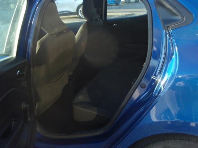 Renault Clio V Zen Sce 75 Cv