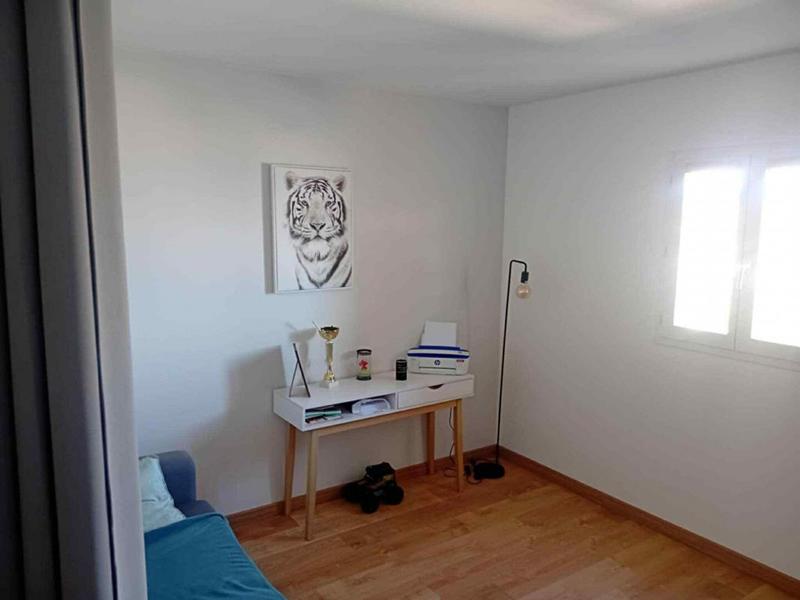 Appartement - 71 m² - 4 pièces