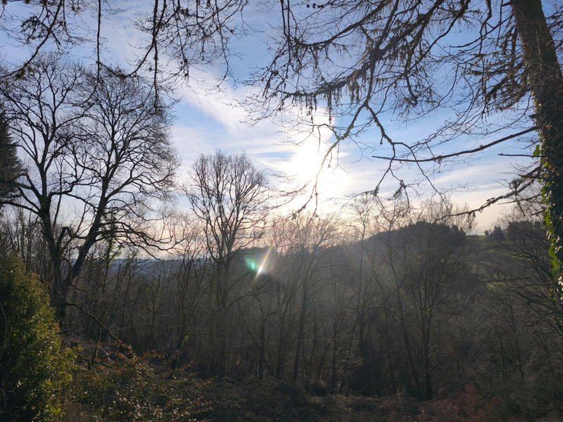 Maison - 119 m² - 5 pièces