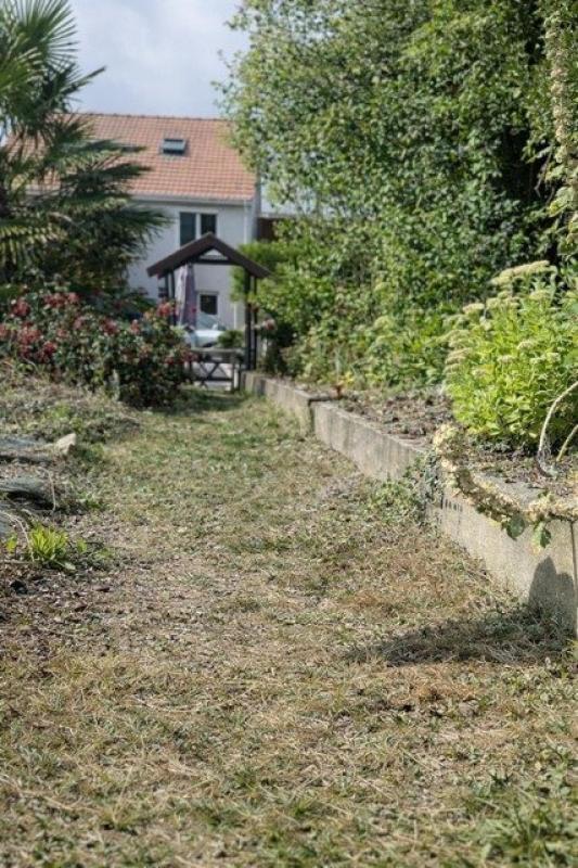 Maison - 128 m² - 4 pièces